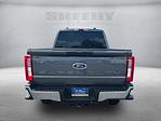 2024 Ford F-250 Crew Cab 4x4 Pickup for sale #N10421R - photo 7