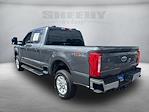 2024 Ford F-250 Crew Cab 4x4 Pickup for sale #N10421R - photo 8