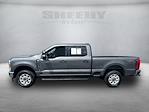 2024 Ford F-250 Crew Cab 4x4 Pickup for sale #N10421R - photo 9