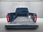 2024 Ford F-250 Crew Cab 4x4 Pickup for sale #N10421R - photo 10