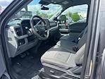 2024 Ford F-250 Crew Cab 4x4 Pickup for sale #N10421R - photo 11