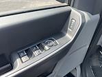 2024 Ford F-250 Crew Cab 4x4 Pickup for sale #N10421R - photo 12