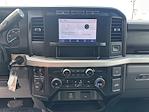 2024 Ford F-250 Crew Cab 4x4 Pickup for sale #N10421R - photo 13