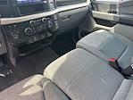 2024 Ford F-250 Crew Cab 4x4 Pickup for sale #N10421R - photo 14