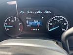 2024 Ford F-250 Crew Cab 4x4 Pickup for sale #N10421R - photo 15