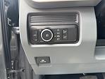 2024 Ford F-250 Crew Cab 4x4 Pickup for sale #N10421R - photo 16
