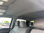 2024 Ford F-250 Crew Cab 4x4 Pickup for sale #N10421R - photo 17