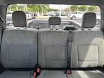 2024 Ford F-250 Crew Cab 4x4 Pickup for sale #N10421R - photo 18