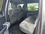 2024 Ford F-250 Crew Cab 4x4 Pickup for sale #N10421R - photo 19