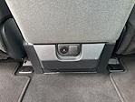 2024 Ford F-250 Crew Cab 4x4 Pickup for sale #N10421R - photo 20