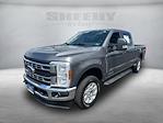 2024 Ford F-250 Crew Cab 4x4 Pickup for sale #N10421R - photo 3