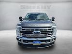 2024 Ford F-250 Crew Cab 4x4 Pickup for sale #N10421R - photo 4