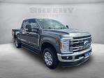 2024 Ford F-250 Crew Cab 4x4 Pickup for sale #N10421R - photo 5