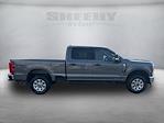 2024 Ford F-250 Crew Cab 4x4 Pickup for sale #N10421R - photo 6