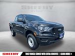2022 Ford Ranger Super Cab 4x4 Pickup for sale #N10434Z - photo 1