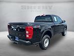 2022 Ford Ranger Super Cab 4x4 Pickup for sale #N10434Z - photo 2