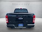 2022 Ford Ranger Super Cab 4x4 Pickup for sale #N10434Z - photo 11