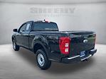 2022 Ford Ranger Super Cab 4x4 Pickup for sale #N10434Z - photo 12