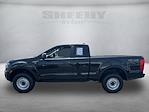 2022 Ford Ranger Super Cab 4x4 Pickup for sale #N10434Z - photo 13