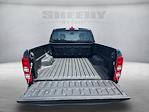 2022 Ford Ranger Super Cab 4x4 Pickup for sale #N10434Z - photo 14