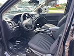 2022 Ford Ranger Super Cab 4x4 Pickup for sale #N10434Z - photo 16