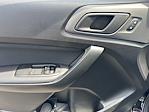 2022 Ford Ranger Super Cab 4x4 Pickup for sale #N10434Z - photo 17