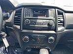 2022 Ford Ranger Super Cab 4x4 Pickup for sale #N10434Z - photo 18