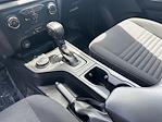 2022 Ford Ranger Super Cab 4x4 Pickup for sale #N10434Z - photo 19