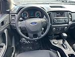2022 Ford Ranger Super Cab 4x4 Pickup for sale #N10434Z - photo 4