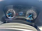 2022 Ford Ranger Super Cab 4x4 Pickup for sale #N10434Z - photo 20