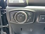 2022 Ford Ranger Super Cab 4x4 Pickup for sale #N10434Z - photo 21