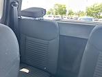 2022 Ford Ranger Super Cab 4x4 Pickup for sale #N10434Z - photo 23