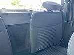 2022 Ford Ranger Super Cab 4x4 Pickup for sale #N10434Z - photo 24