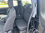 2022 Ford Ranger Super Cab 4x4 Pickup for sale #N10434Z - photo 25