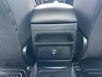 2022 Ford Ranger Super Cab 4x4 Pickup for sale #N10434Z - photo 26