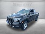 2022 Ford Ranger Super Cab 4x4 Pickup for sale #N10434Z - photo 6