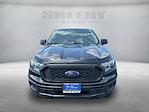2022 Ford Ranger Super Cab 4x4 Pickup for sale #N10434Z - photo 7