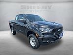 2022 Ford Ranger Super Cab 4x4 Pickup for sale #N10434Z - photo 9