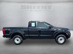 2022 Ford Ranger Super Cab 4x4 Pickup for sale #N10434Z - photo 3