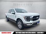 2023 Ford F-150 SuperCrew Cab 4x4 Pickup for sale #N10437R - photo 1