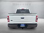 2023 Ford F-150 SuperCrew Cab 4x4 Pickup for sale #N10437R - photo 11