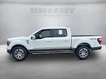 2023 Ford F-150 SuperCrew Cab 4x4 Pickup for sale #N10437R - photo 13