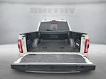 2023 Ford F-150 SuperCrew Cab 4x4 Pickup for sale #N10437R - photo 14