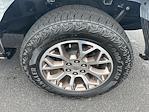 2023 Ford F-150 SuperCrew Cab 4x4 Pickup for sale #N10437R - photo 15