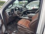 2023 Ford F-150 SuperCrew Cab 4x4 Pickup for sale #N10437R - photo 16