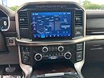 2023 Ford F-150 SuperCrew Cab 4x4 Pickup for sale #N10437R - photo 18