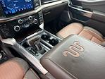 2023 Ford F-150 SuperCrew Cab 4x4 Pickup for sale #N10437R - photo 19
