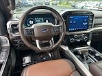 2023 Ford F-150 SuperCrew Cab 4x4 Pickup for sale #N10437R - photo 3