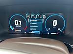 2023 Ford F-150 SuperCrew Cab 4x4 Pickup for sale #N10437R - photo 20