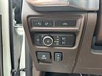 2023 Ford F-150 SuperCrew Cab 4x4 Pickup for sale #N10437R - photo 21